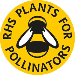 Plants for Pollinators